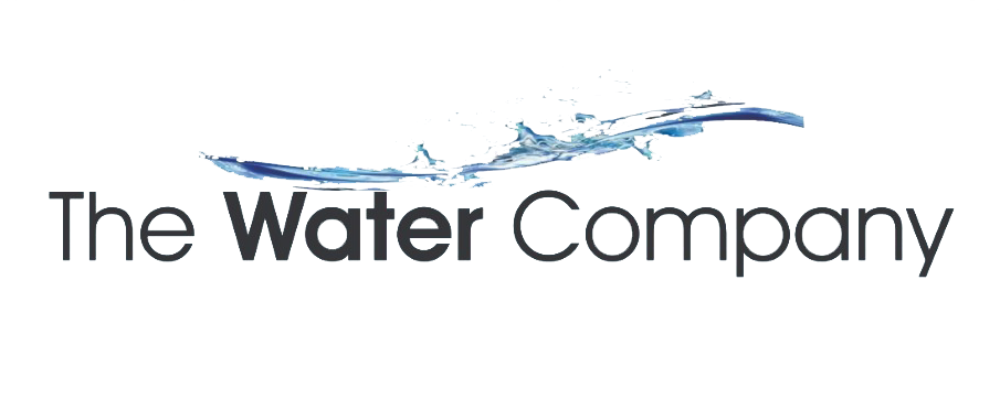 The Water Company